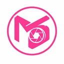 MeeShip logo