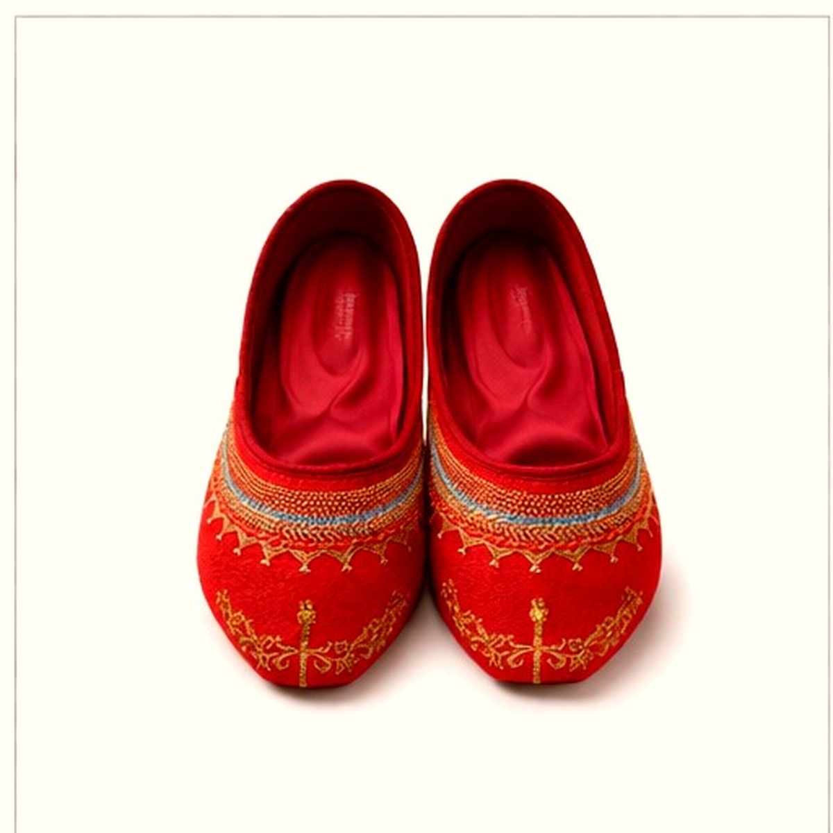 Optimized product image — ₹55 shipping on Meesho