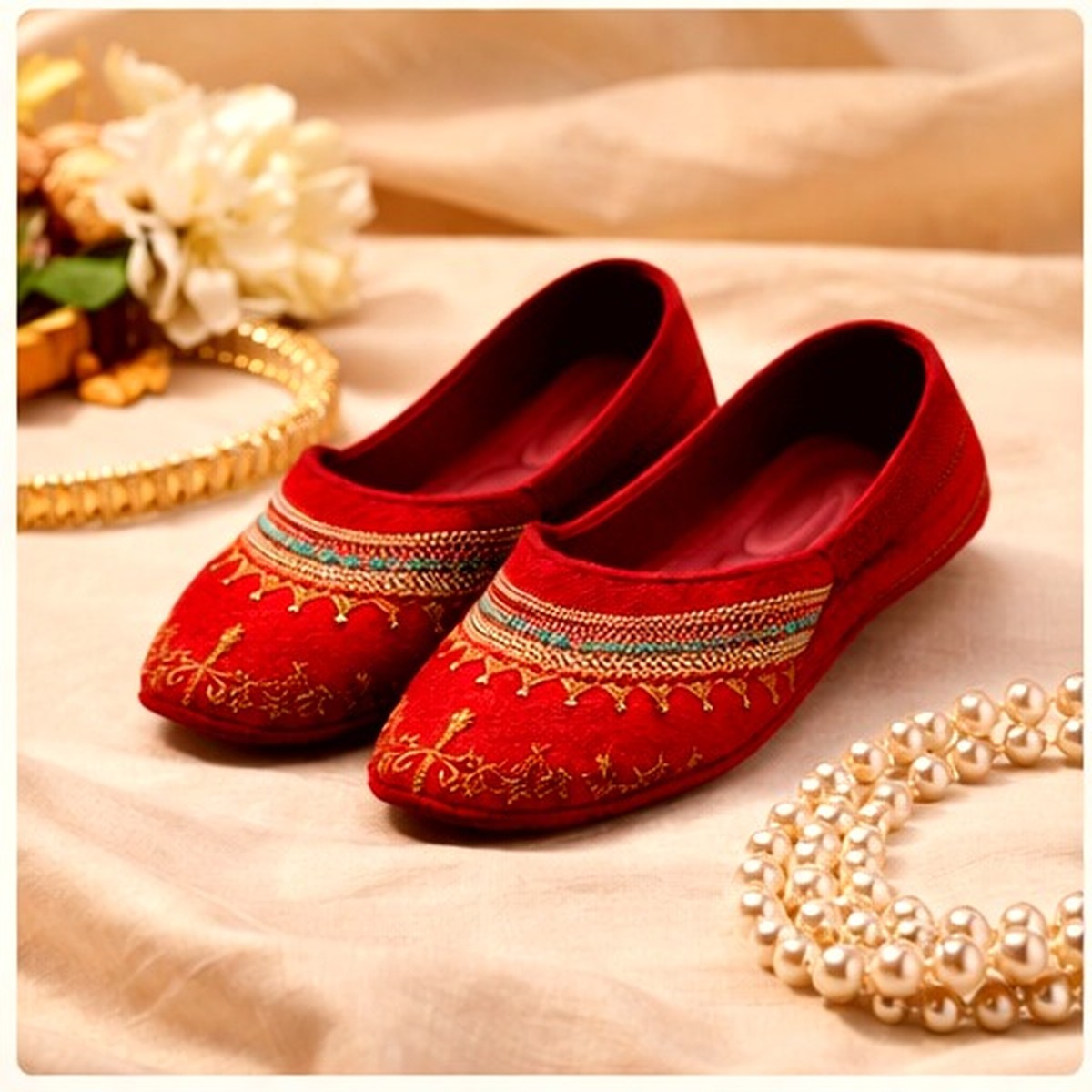 Optimized product image — ₹59 shipping on Meesho